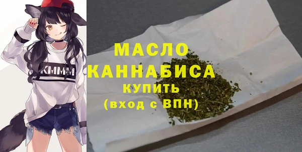 тгк Абинск