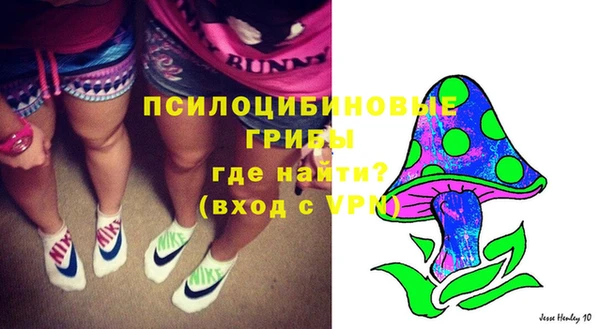 тгк Абинск